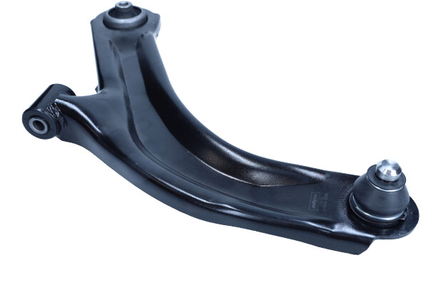 Brat suspensie roata MAXGEAR 72-1511