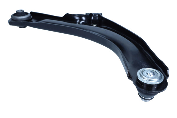 Brat suspensie roata MAXGEAR 72-1511