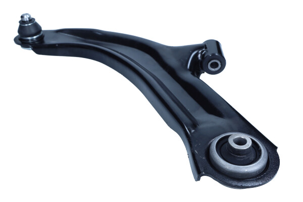 Brat suspensie roata MAXGEAR 72-1511