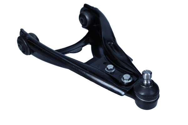 Brat suspensie roata MAXGEAR 72-1515