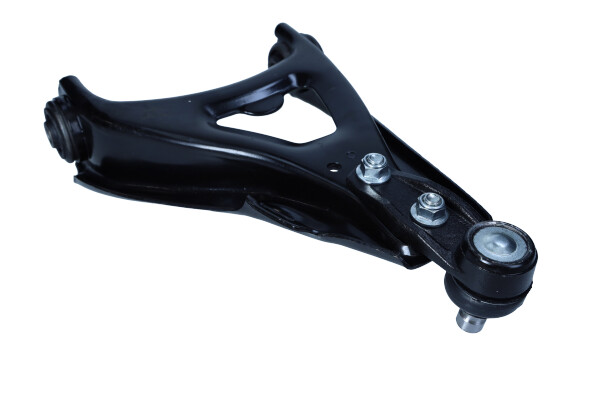 Brat suspensie roata MAXGEAR 72-1515