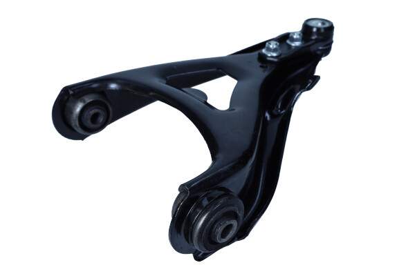 Brat suspensie roata MAXGEAR 72-1515