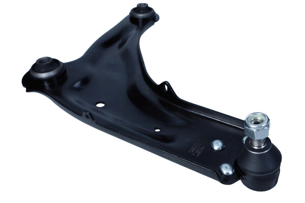 Brat suspensie roata MAXGEAR 72-1545