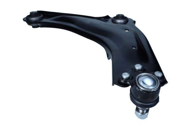 Brat suspensie roata MAXGEAR 72-1545