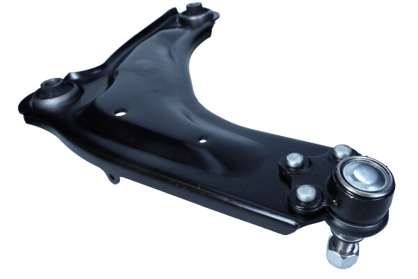 Brat suspensie roata MAXGEAR 72-1546