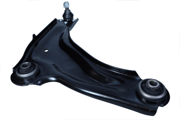 Brat suspensie roata MAXGEAR 72-1546