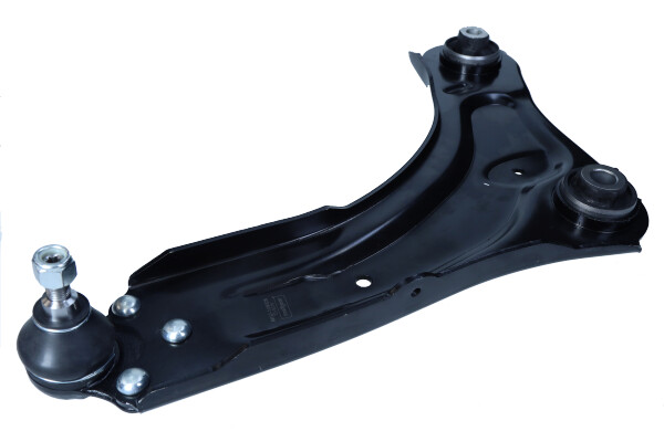Brat suspensie roata MAXGEAR 72-3379