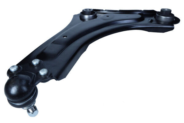 Brat suspensie roata MAXGEAR 72-3379