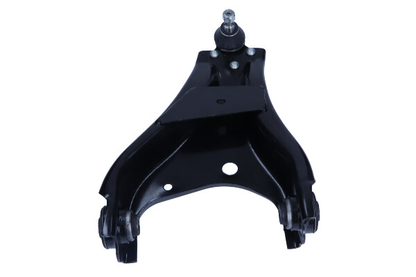 Brat suspensie roata MAXGEAR 72-3698