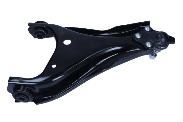 Brat suspensie roata MAXGEAR 72-3698