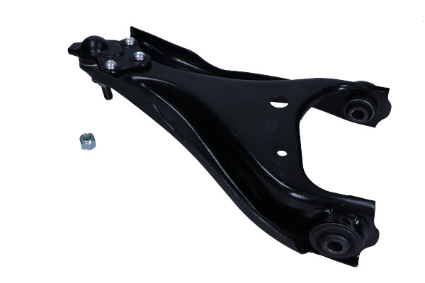 Brat suspensie roata MAXGEAR 72-3699