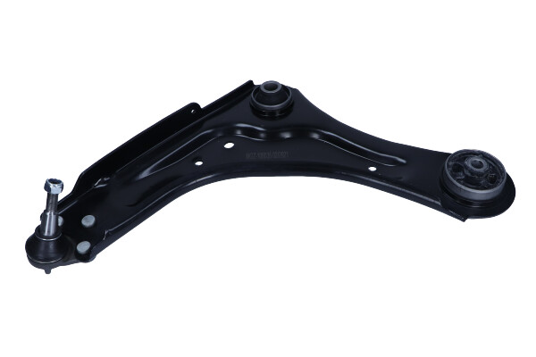 Brat suspensie roata MAXGEAR 72-5325
