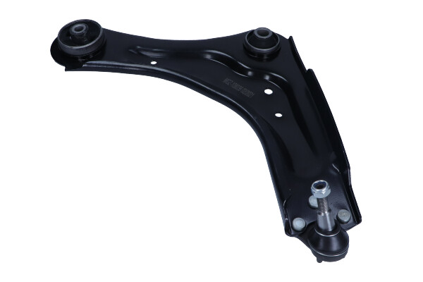 Brat suspensie roata MAXGEAR 72-5326