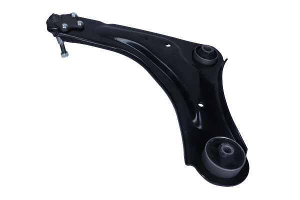Brat suspensie roata MAXGEAR 72-5326