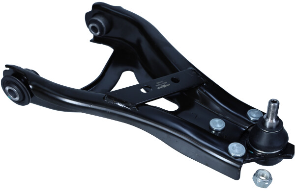 Brat suspensie roata MAXGEAR 72-5585