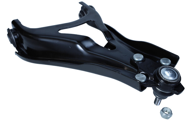 Brat suspensie roata MAXGEAR 72-5585