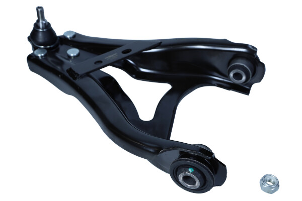 Brat suspensie roata MAXGEAR 72-5585