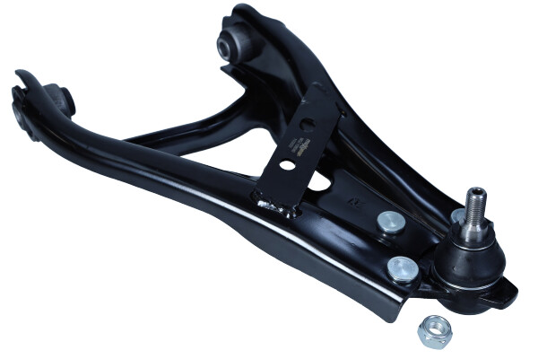 Brat suspensie roata MAXGEAR 72-5586
