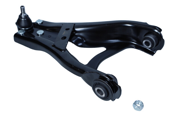 Brat suspensie roata MAXGEAR 72-5586