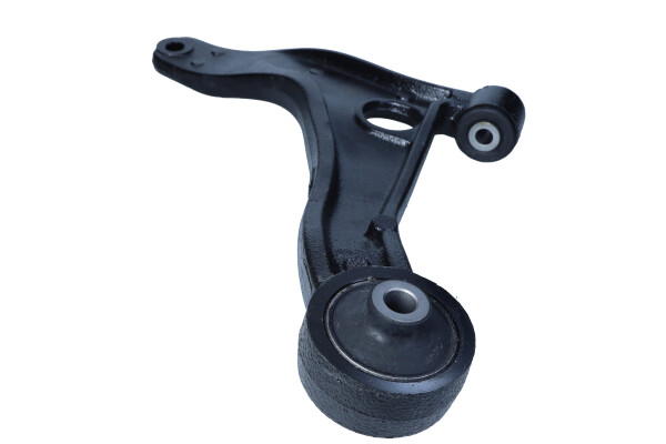 Brat suspensie roata MAXGEAR 72-6063