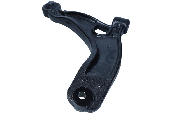 Brat suspensie roata MAXGEAR 72-6063