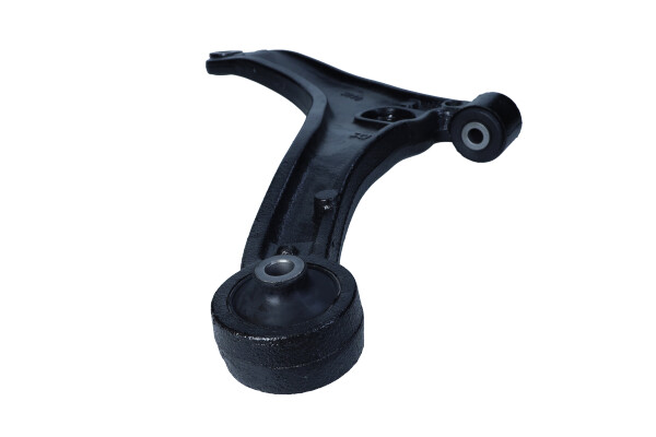 Brat suspensie roata MAXGEAR 72-6064