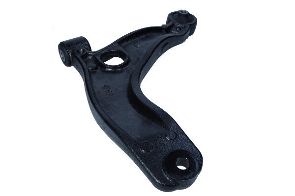 Brat suspensie roata MAXGEAR 72-6064