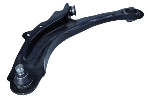 Brat suspensie roata MAXGEAR 72-6065