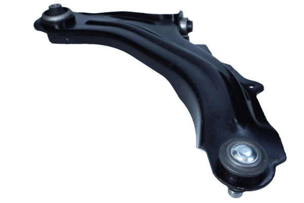 Brat suspensie roata MAXGEAR 72-6065
