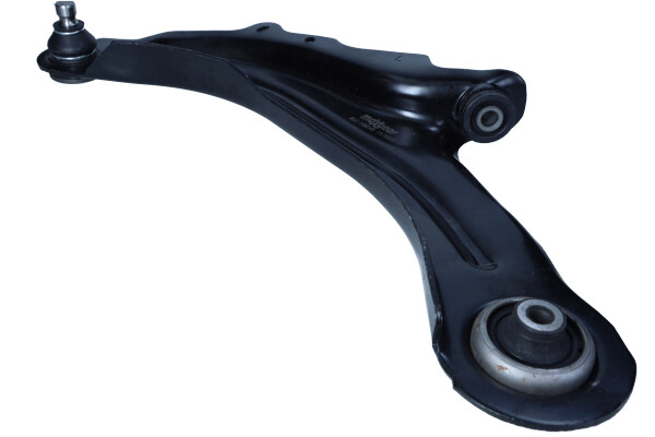 Brat suspensie roata MAXGEAR 72-6065