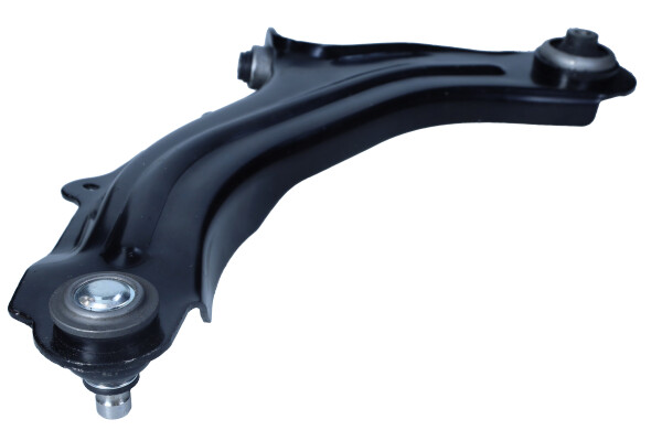Brat suspensie roata MAXGEAR 72-6066