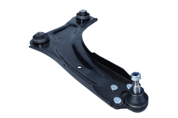 Brat suspensie roata MAXGEAR 72-6067