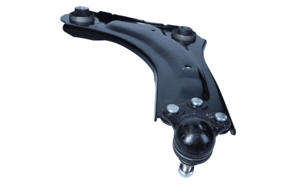 Brat suspensie roata MAXGEAR 72-6067