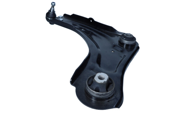 Brat suspensie roata MAXGEAR 72-6067