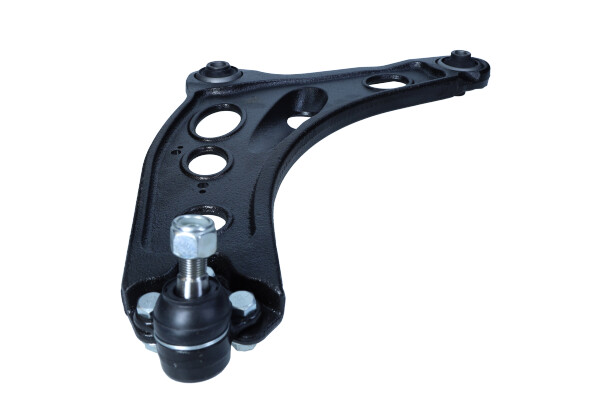 Brat suspensie roata MAXGEAR 72-6069