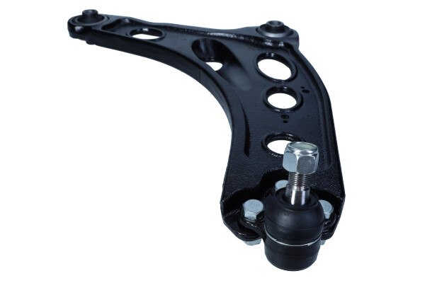 Brat suspensie roata MAXGEAR 72-6070