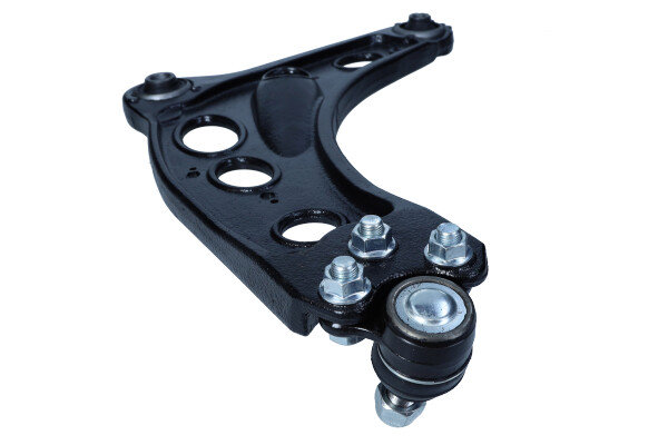 Brat suspensie roata MAXGEAR 72-6070