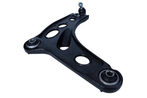 Brat suspensie roata MAXGEAR 72-6070