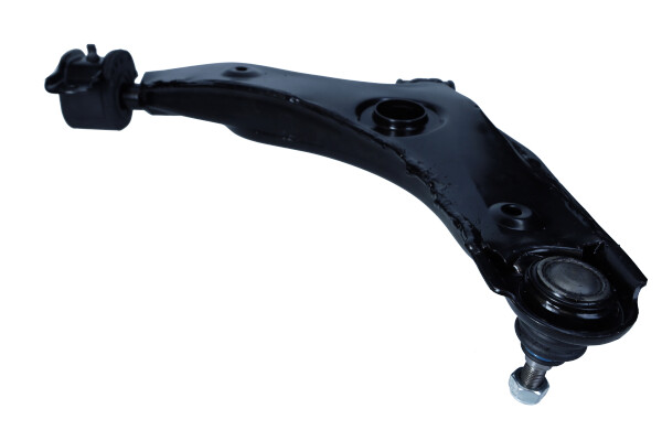 Brat suspensie roata MAXGEAR 72-1621