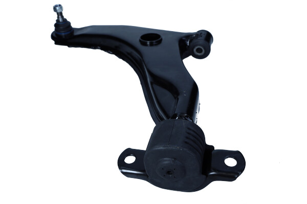 Brat suspensie roata MAXGEAR 72-1621