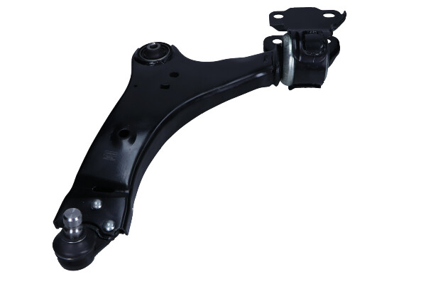 Brat suspensie roata MAXGEAR 72-3783