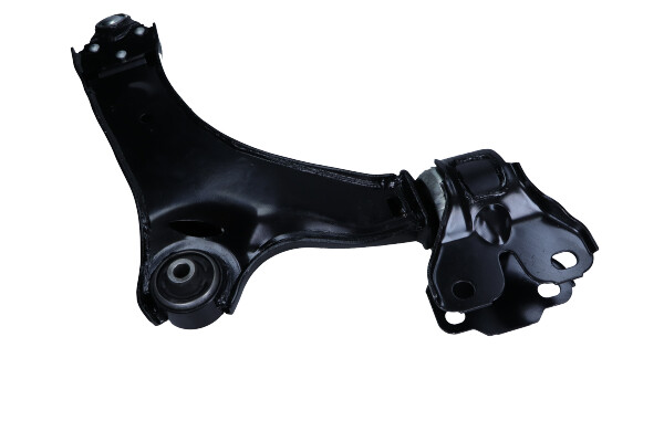 Brat suspensie roata MAXGEAR 72-3783
