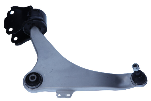 Brat suspensie roata MAXGEAR 72-5335