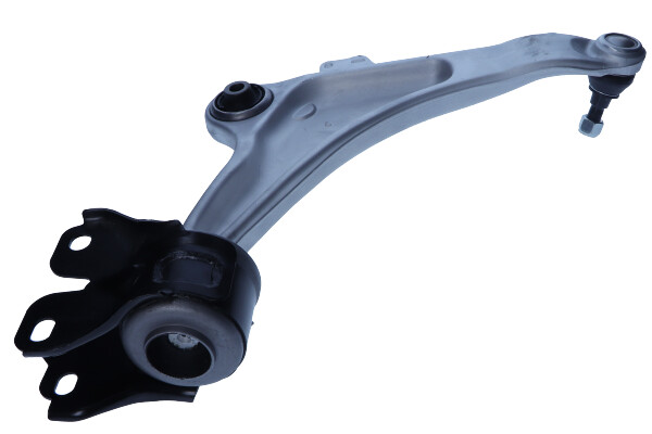 Brat suspensie roata MAXGEAR 72-5335