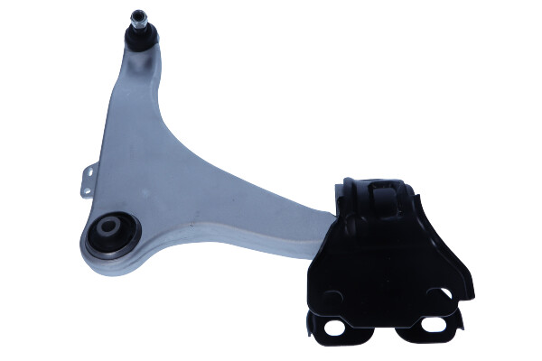 Brat suspensie roata MAXGEAR 72-5336