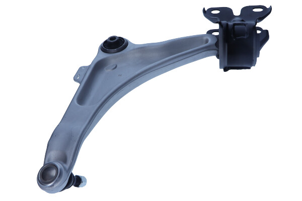 Brat suspensie roata MAXGEAR 72-5336