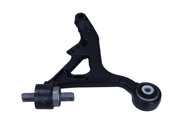 Brat suspensie roata MAXGEAR 72-5337