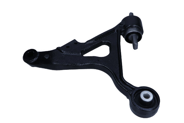 Brat suspensie roata MAXGEAR 72-5337