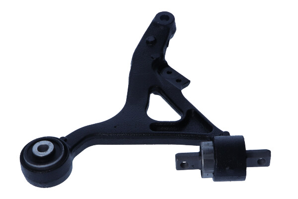 Brat suspensie roata MAXGEAR 72-5338