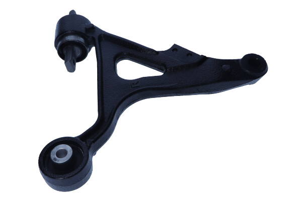 Brat suspensie roata MAXGEAR 72-5338